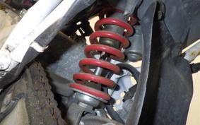 HONDA CRM50 GEN 2 AD13