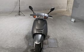 HONDA LEAD 100 JF06