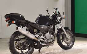 SUZUKI GOOSE 250 2020 NJ46A