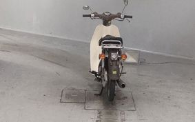 HONDA SUPER CUB50 C50