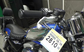 HARLEY XL1200R 2004