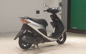 SUZUKI ADDRESS V50 Gen.2 CA44A