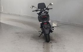 SUZUKI JIKUSA-150 ED13N