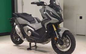 HONDA X-ADV 750 2021 RH10