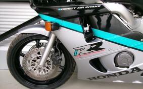 HONDA CBR400RR 1992 NC29