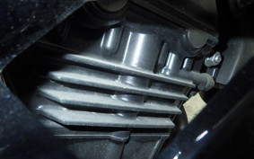 KAWASAKI NINJA 250 ABS 2020 EX250L