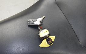 YAMAHA X-MAX 250 A SG42J