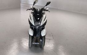 YAMAHA TRICITY 125 SE78