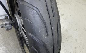 KAWASAKI KLX250 SR LX250E