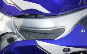 YAMAHA YZF-R6 1999
