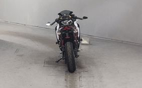 KAWASAKI  NINJA ZX-25R SE ZX250E