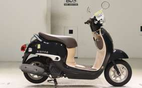 HONDA GIORNO 3 2013
