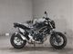 Фото Suzuki SV650 2021 с японского аукциона