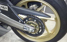 HONDA CBR250RR A MC51