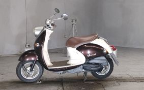 YAMAHA VINO SA26J