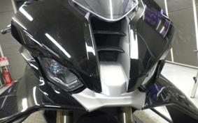BMW S1000RR 2026