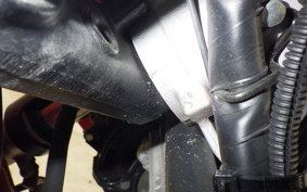 HONDA VTR1000F 1997 SC36