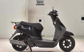 HONDA TACT Gen.4 2026 AF75