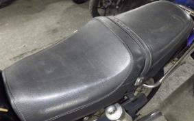 HONDA GB250 CLUBMAN MC10