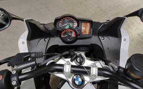 BMW F800GT 2013 0B03