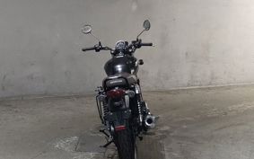 HONDA GB350 2023 NC59