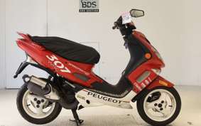 PEUGEOT SPEED FIGHT50