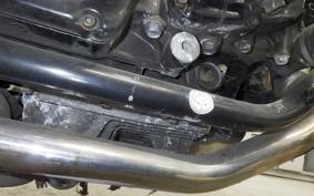 YAMAHA VMAX 1999 2LT