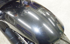 HONDA CB400SF GEN 4 A 2019 NC42