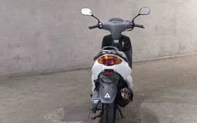 YAMAHA AXIS100 SB06J