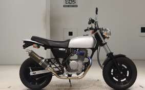 HONDA APE 100 HC07