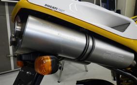 DUCATI 748 R 2000