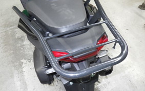 HONDA ADV160 2021 KF54