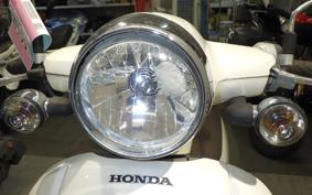HONDA GIORNO 2 AF70