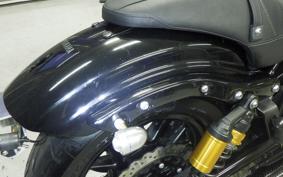 YAMAHA BOLT 950 C 2015 VN04J