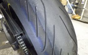 YAMAHA YZF-R1 2010 RN24J