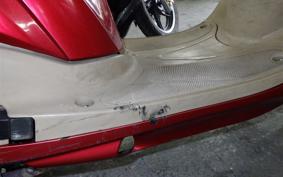 YAMAHA ﾌｨﾗｰﾉ