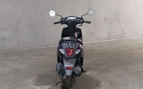SUZUKI LETS CA4AA