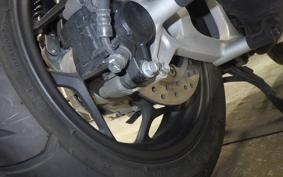 HONDA PCX 160 2026 KF47
