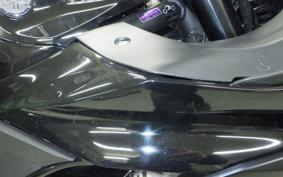 YAMAHA YZF-R25 A RG74J