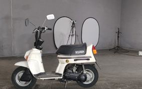 HONDA S OR SSHU AB11