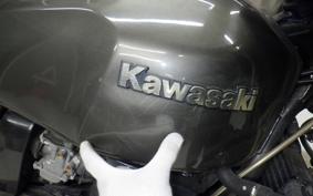 KAWASAKI ZRX400 1994 ZR400E