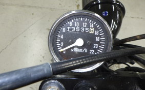 HONDA STEED 400 1993 NC26