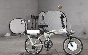 OTHER DENDOU BIKE  ..