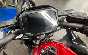 KAWASAKI Z650 2025 ER650S