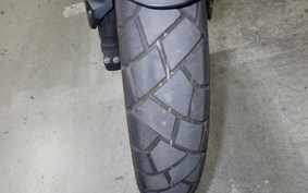 HONDA 400X 2022 NC56