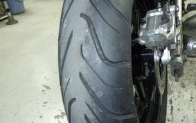 YAMAHA R1-Z 2021 3XC