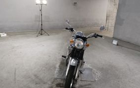 KAWASAKI W650 2008 EJ650A