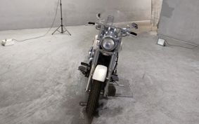 KAWASAKI VULCAN1500 CLASSIC 1996 VNT50D