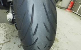 KAWASAKI NINJA 1000 A 2011