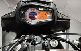 SUZUKI DL650 ( V-Strom 650 ) 2013 VP56A
